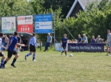 S.K.N.W.K. 1 - IJzendijke 1  (competitie) seizoen 2024-2025 (fotoboek 1) (75/137)
